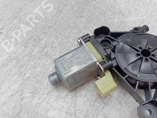 Left rear window motor AUDI Q3 (F3B) 35 TFSI | BP28149662E23