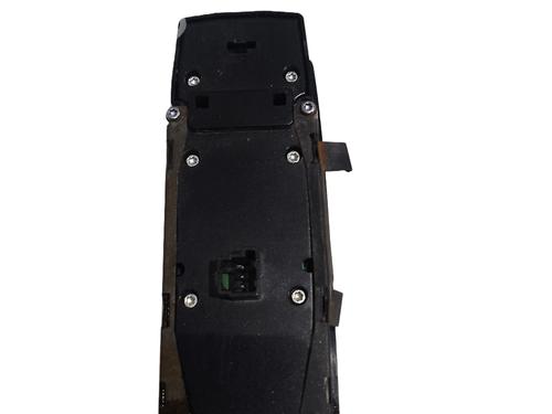 Left front window switch MERCEDES-BENZ B-CLASS Sports Tourer (W246, W242) B 180 CDI (246.200) | BP29935877I27