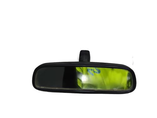 Bakspejl indvendigt Bakspejl indvendigt MERCEDES-BENZ VITO / MIXTO Van (W639) 111 CDI (639.601, 639.603, 639.605) (109 hp) 34239779 34239779