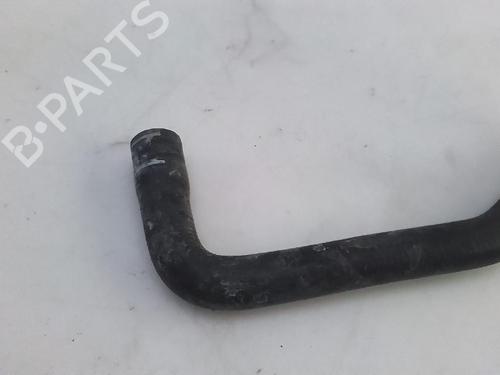 Used Pipe VW CRAFTER Bus (SYI, SYJ) 2.0 TDI (102 hp) 27448197