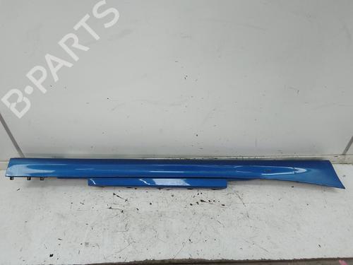 Used Step BMW 2 Convertible (F23) 218 i (136 hp) 29477363