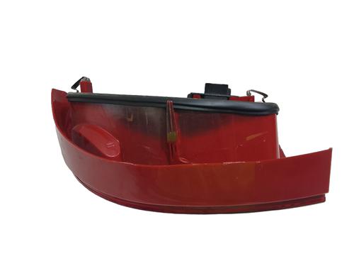 Left taillight CITROËN XSARA PICASSO (N68) 1.6 HDi | BP30527083C34 