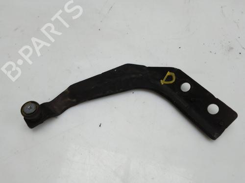 Used Right front suspension arm Right front suspension arm 18577975 18577975
