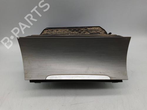 Guantera VW GOLF VII Variant (BA5, BV5) 1.6 TDI (110 hp) 28146271