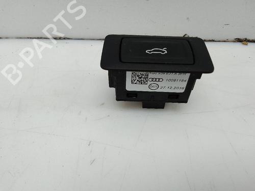 Used Switch AUDI A6 C7 Avant (4G5, 4GD) 3.0 TDI quattro (272 hp) 23894777
