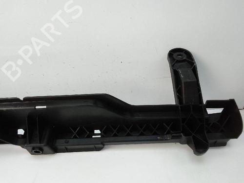 Support VOLVO XC40 (536) T3 | BP25485686C155 