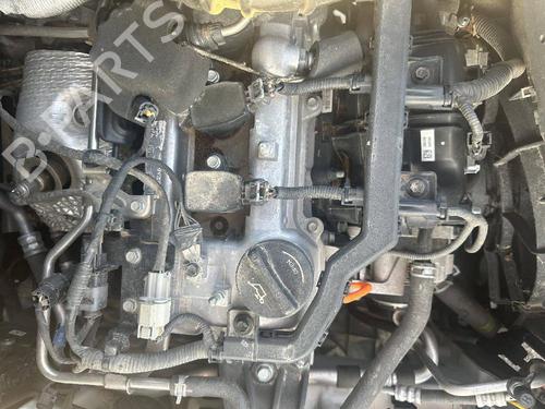 Motor SUZUKI APV (GC) 1.5 (GC415V2) (94 hp) 18588595