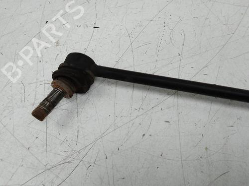 Other NISSAN QASHQAI II (J11, J11_) 1.3 DIG-T | BP19733506O1 