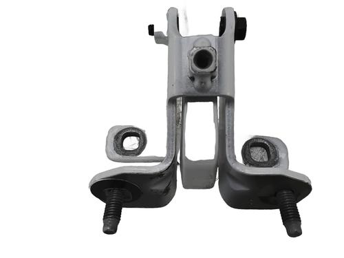 Hinge/Door check strap TESLA MODEL Y (5YJY) Long Range All-wheel Drive | BP30317797C146 