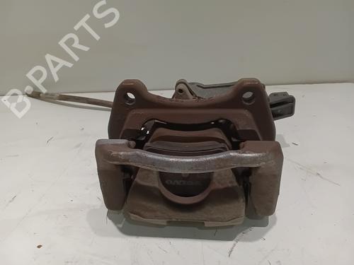Left rear brake caliper VOLVO XC40 (536) T2 | BP36110447M107 - Image 7