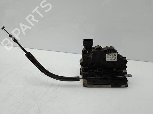 front-right-lock-fiat-ducato-van-250_-2006-28150324 main image