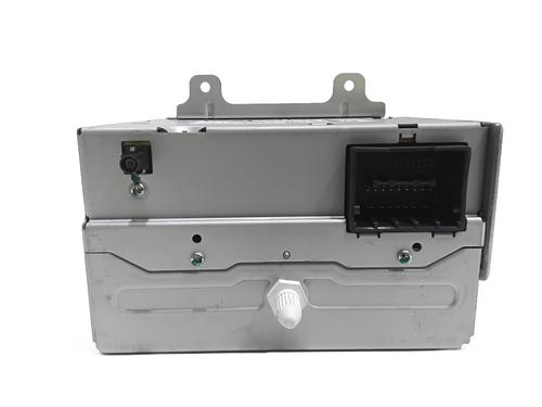 Radio OPEL ASTRA J (P10) 1.6 (68) | BP36073146E6 - Image 5