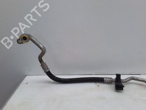 AC pipe BMW X5 (F15, F85) xDrive 30 d | BP22687022M126 
