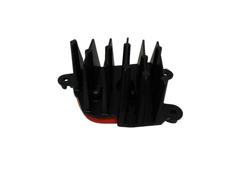 Lights ECU TESLA MODEL 3 (5YJ3) | BP23883947M55 - Image 3