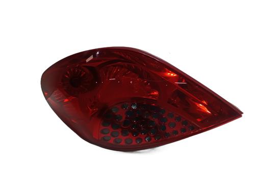 Used Left taillight Left taillight 37069299 37069299