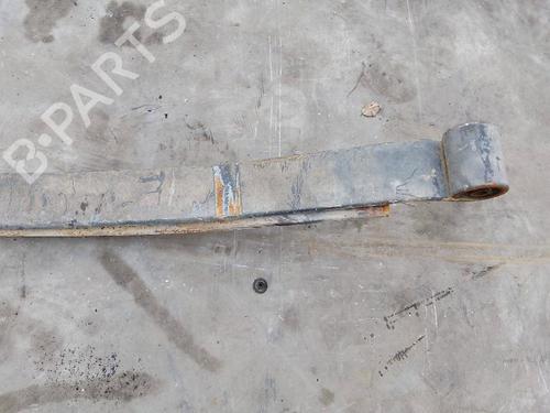 Other IVECO DAILY IV Van 35C12 V, 35C12 V/P, 35S12 V, 35S12 V/P 50409425250