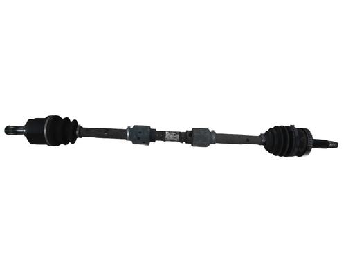 Used Right front driveshaft Right front driveshaft KIA CARENS IV 1.6 GDi (135 hp) 36033682 36033682