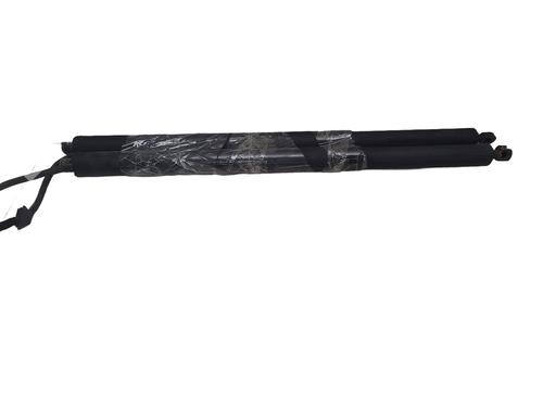 Used Tailgate lift support Tailgate lift support ALFA ROMEO STELVIO (949_) 2.2 D Q4 (949.AXB2A) (209 hp) 18595188 18595188