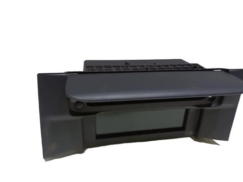 Climate control CITROËN C4 II (NC_) 1.6 HDi 90 | BP34270672I5  - Image 7