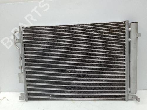 BP24328671M32 main image