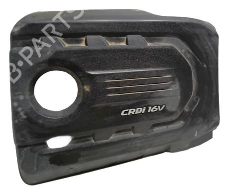Upper protection HYUNDAI i30 (GD) 1.4 | BP34153082M93  - Image 5