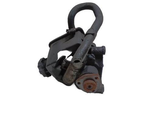 Used Steering pump Steering pump MERCEDES-BENZ VITO / MIXTO Van (W639) 109 CDI (639.601, 639.603, 639.605) (95 hp) 34055106 34055106