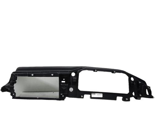 Other VW GOLF VIII (CD1, DA1) 2.0 GTI | BP31967890O1