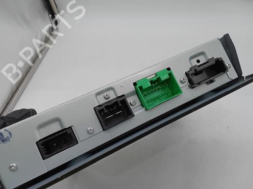Electronic module VOLVO XC60 I SUV (156) D3 | BP27539291M83 