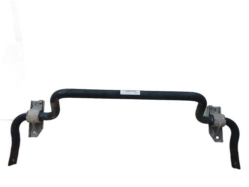 Used Anti roll bar MERCEDES-BENZ E-CLASS (W213) E 220 d (213.004) (194 hp) 31583046