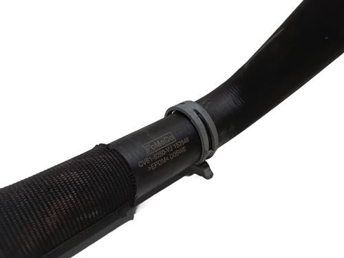 Pipe FORD FOCUS III 1.6 Ti | BP35945005M125 - Image 3