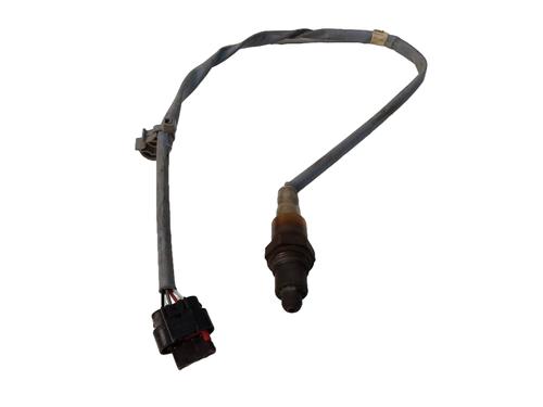 Used Electronic sensor Electronic sensor FORD FOCUS IV (HN) 1.0 EcoBoost (125 hp) 26055343 26055343