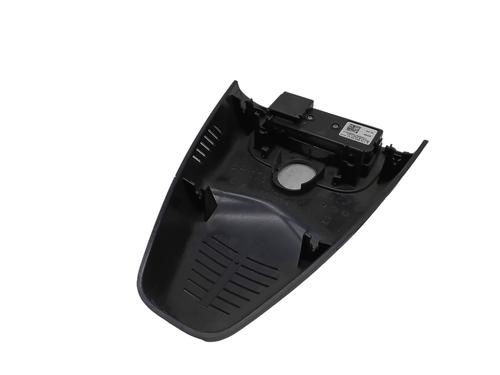 Switch MERCEDES-BENZ A-CLASS (W176) A 160 CDI / d (176.011) | BP30051700I30 