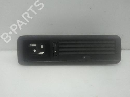 Air vent MERCEDES-BENZ V-CLASS (W447) V 250 CDI / d (447.811, 447.813, 447.815) | BP22777719I21