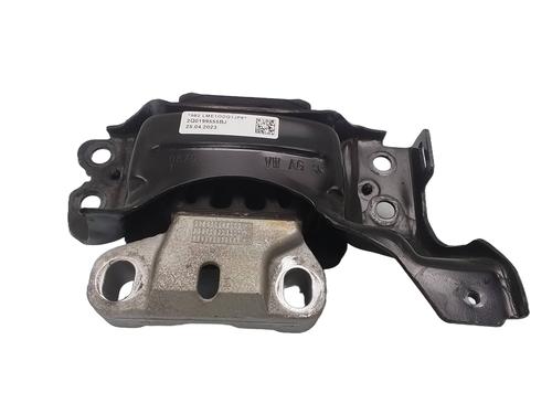 Used Engine mount Engine mount 24463274 24463274