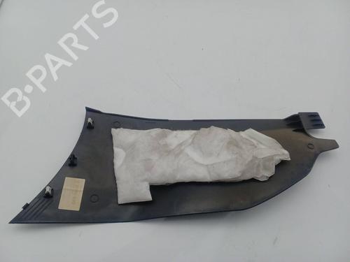 Other FIAT TIPO Hatchback (356_, 357_) 1.4 (356HXA1B, 357) | BP28145712O1