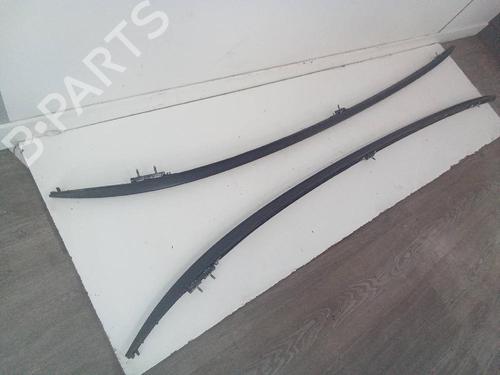 Roof bar MERCEDES-BENZ E-CLASS T-Model (S213) E 220 d (213.204) | BP18578595C65 
