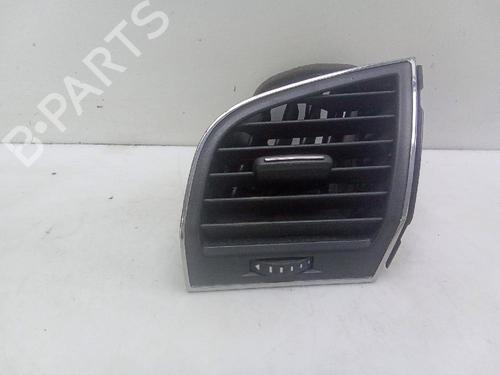 Air vent SKODA FABIA III (NJ3) 1.4 TDI | BP18873093I21 