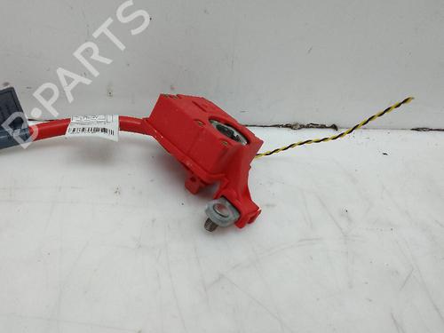 Cable BMW X1 (E84)  | BP23398214E12 
