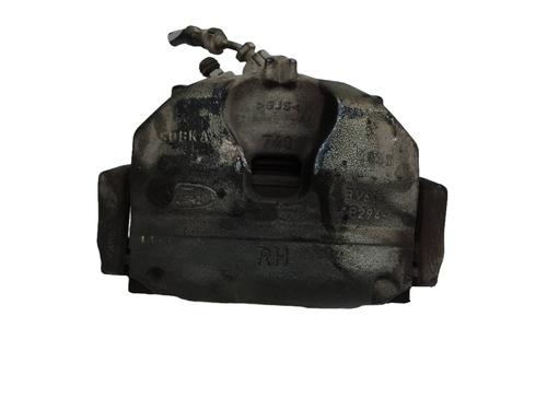 Right front brake caliper FORD KUGA II (DM2) 1.6 EcoBoost | BP18580803M104 - Image 2