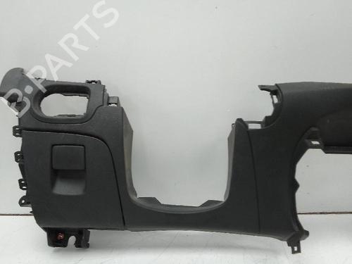 other-opel-astra-k-b16-14-turbo-68-sin-referencia-2015-2016-2017-2018-2019-2020-2021-2022-20504557 main image