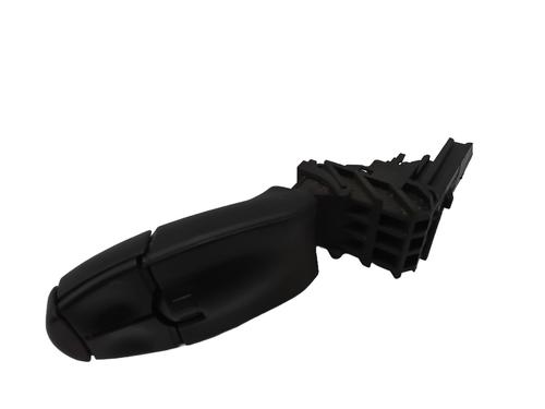 Steering wheel controls CITROËN XSARA PICASSO (N68) 1.6 HDi | BP30527082E15