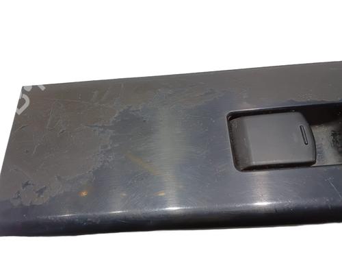 Left front window switch NISSAN NAVARA NP300 (D40) 2.5 dCi 4WD | BP33040731I27 - Image 4