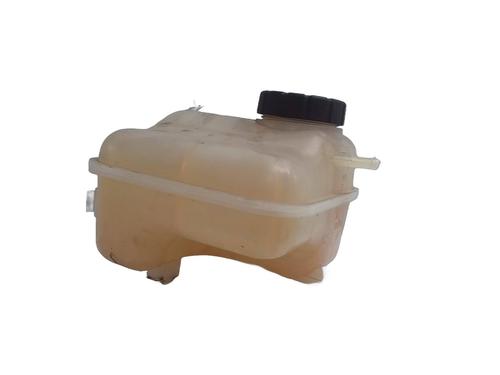 Left front brake caliper MG MG ZS SUV (AZS1) 1.5 VTi | BP31037351M105