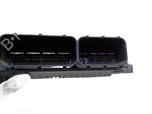 Electronic module MERCEDES-BENZ M-CLASS (W164) ML 280 CDI 4-matic (164.120) | BP33163614M83 - Image 3