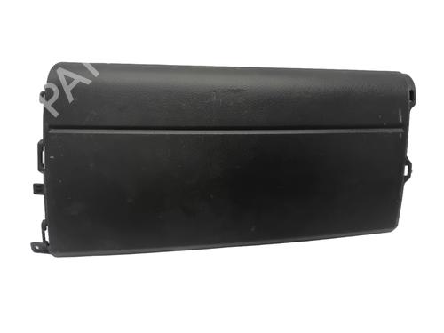 BP31090479O1 main image