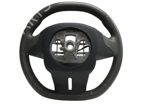 Flywheel CITROËN C4 CACTUS 1.6 BlueHDi 100 | BP18575003M101 - Image 2