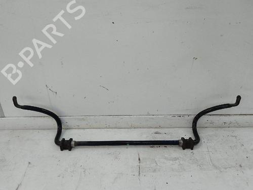 Anti roll bar TOYOTA RAV 4 III (_A3_)  | BP19059302M96 