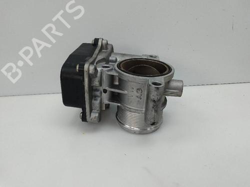 Throttle body SEAT LEON (5F1)  | BP21602922M82 