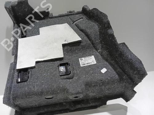 Luggage compartment floor BMW 3 Touring (F31) 325 d | BP26920382I33 
