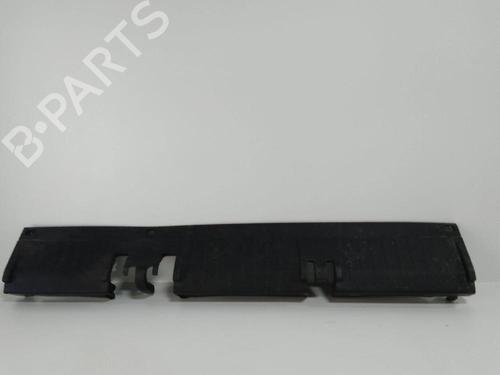 Pynteleist til bakluke PEUGEOT RIFTER 1.5 BlueHDi 130 (130 hp) 24954180